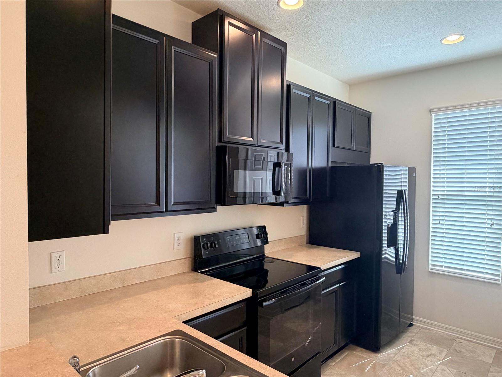 7023 TIMBERSIDE PL, RIVERVIEW, FL, 33578