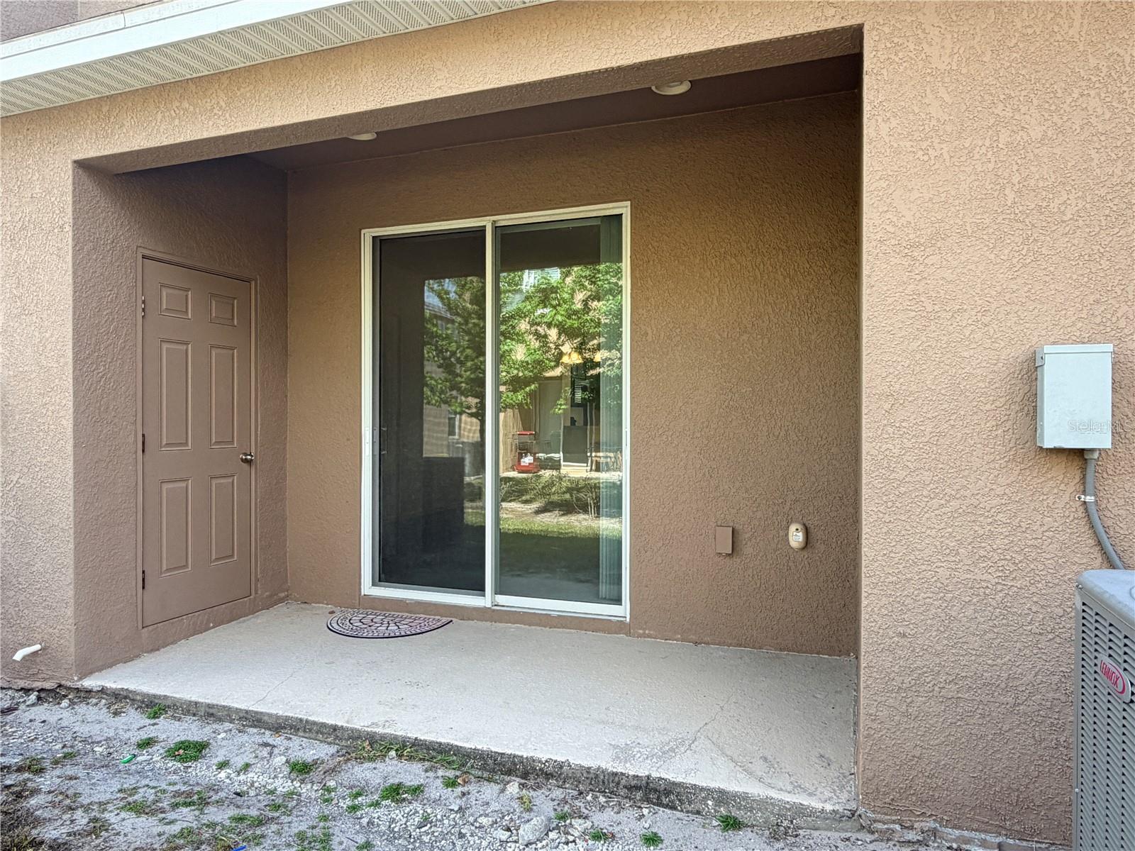 7023 TIMBERSIDE PL, RIVERVIEW, FL, 33578