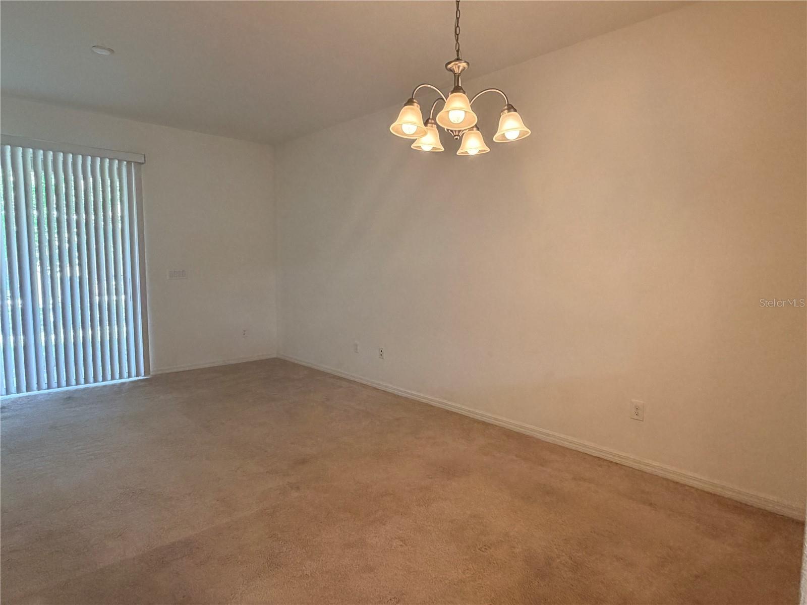 7023 TIMBERSIDE PL, RIVERVIEW, FL, 33578
