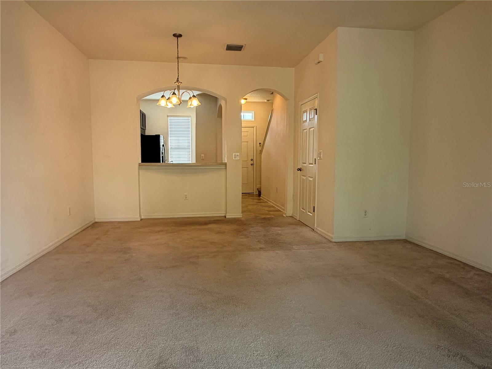 7023 TIMBERSIDE PL, RIVERVIEW, FL, 33578