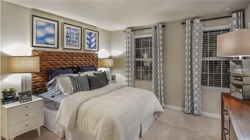 7023 TIMBERSIDE PL, RIVERVIEW, FL, 33578