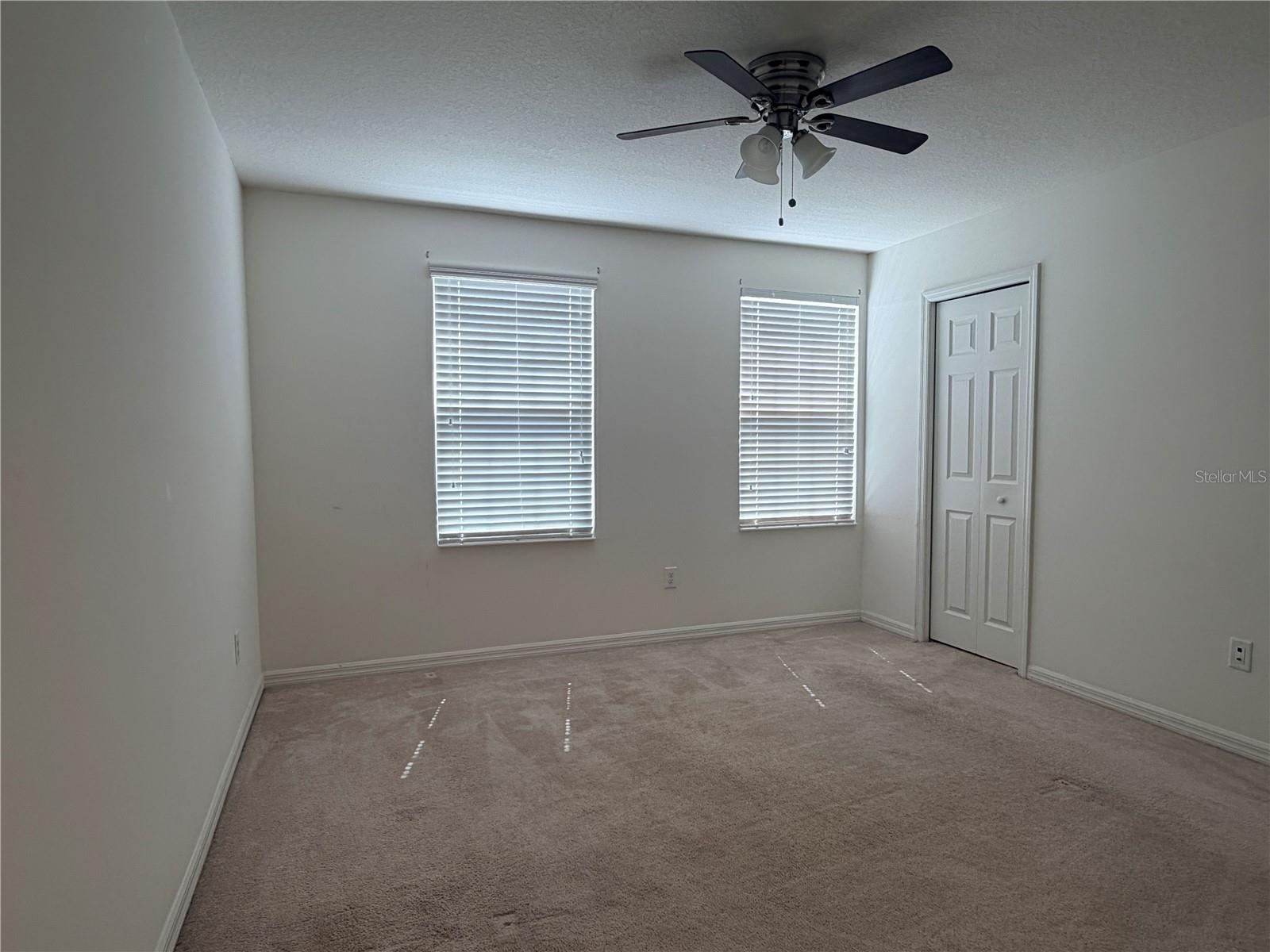 7023 TIMBERSIDE PL, RIVERVIEW, FL, 33578