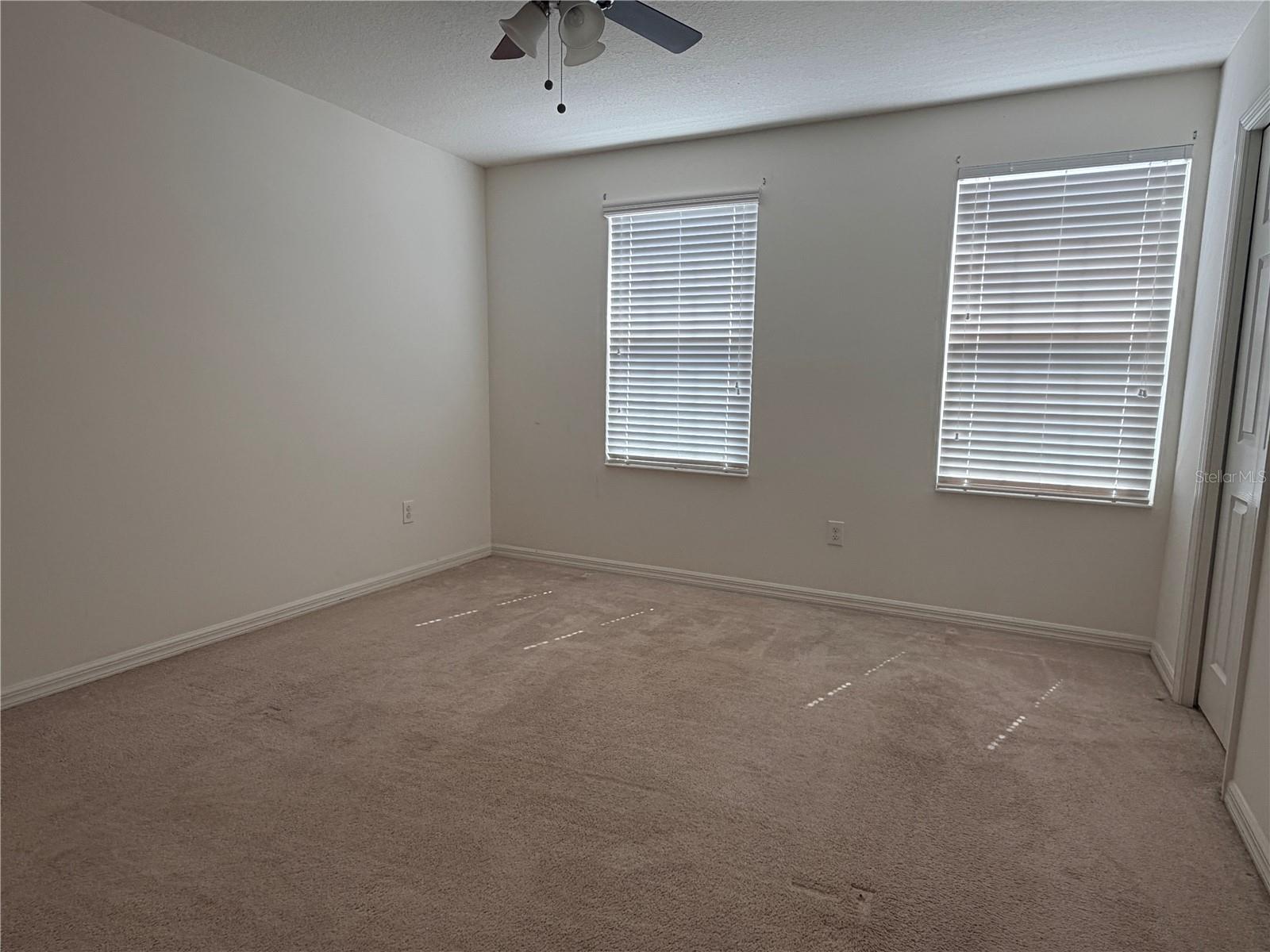 7023 TIMBERSIDE PL, RIVERVIEW, FL, 33578