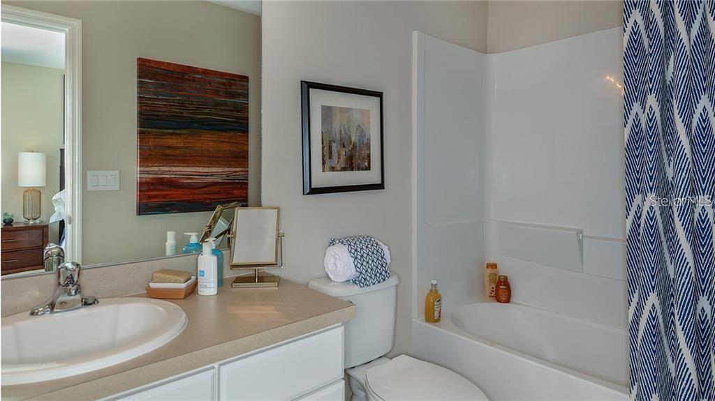 7023 TIMBERSIDE PL, RIVERVIEW, FL, 33578