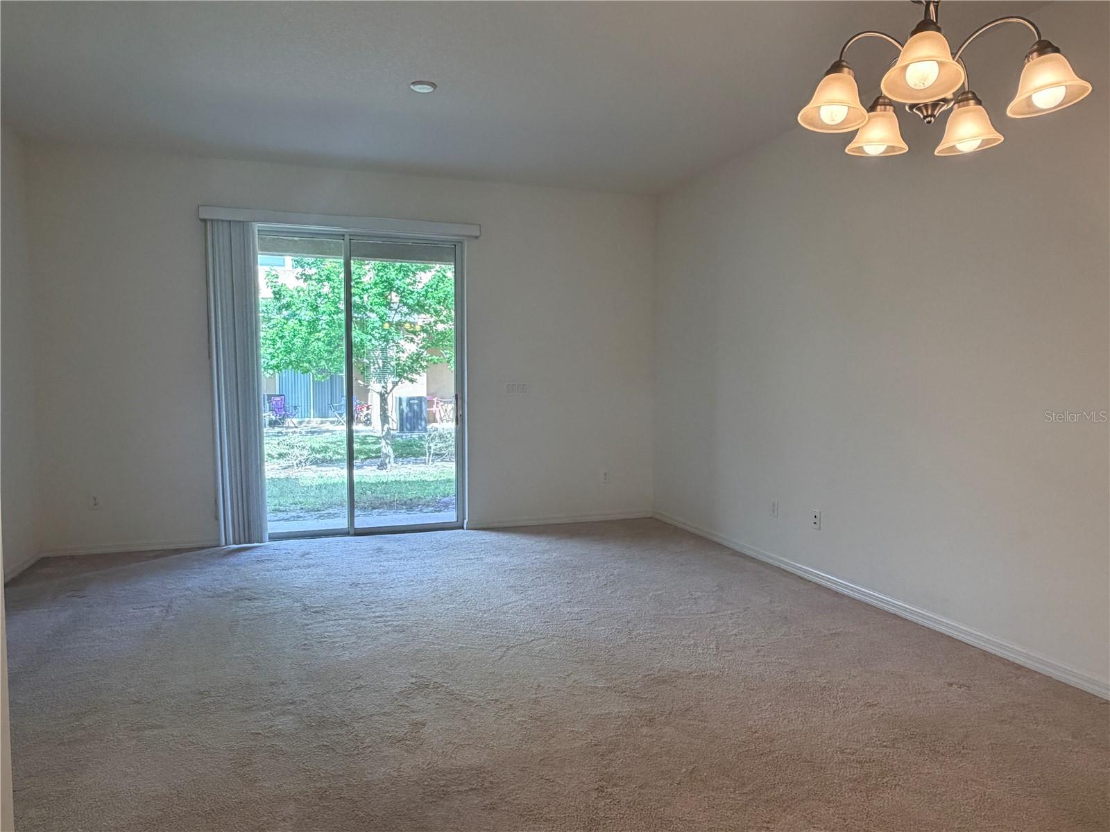 7023 TIMBERSIDE PL, RIVERVIEW, FL, 33578