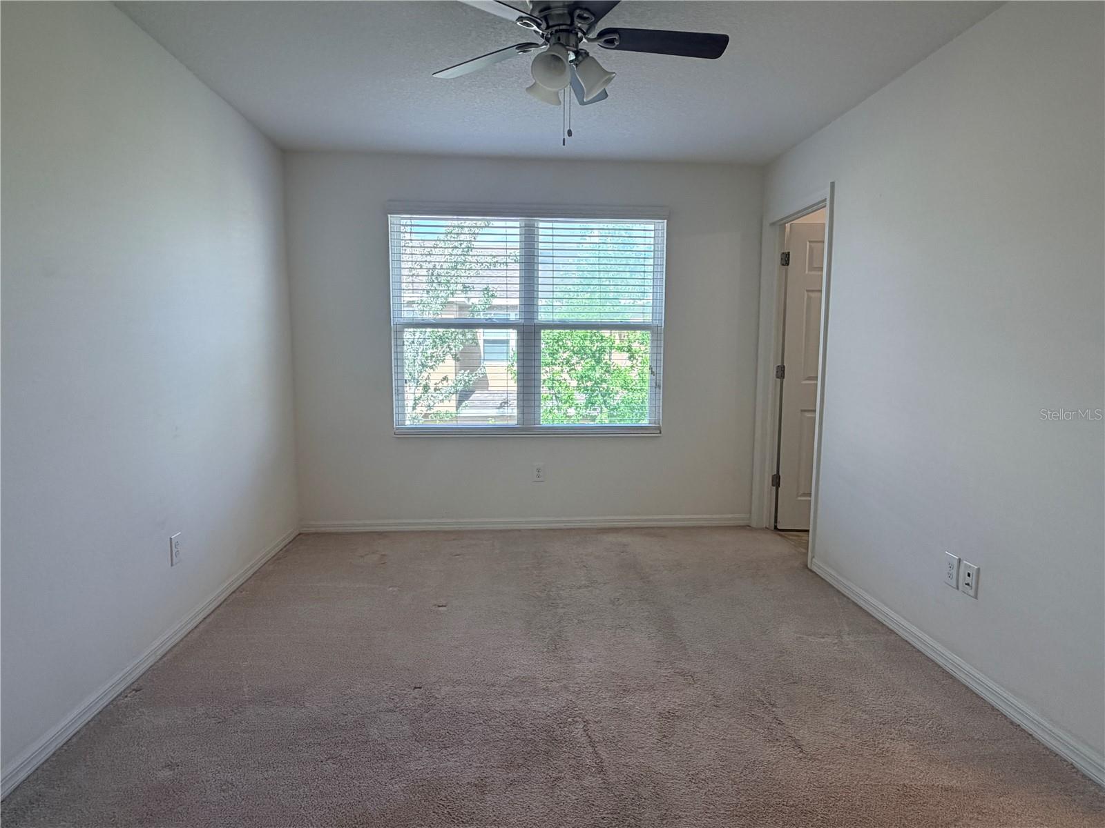 7023 TIMBERSIDE PL, RIVERVIEW, FL, 33578