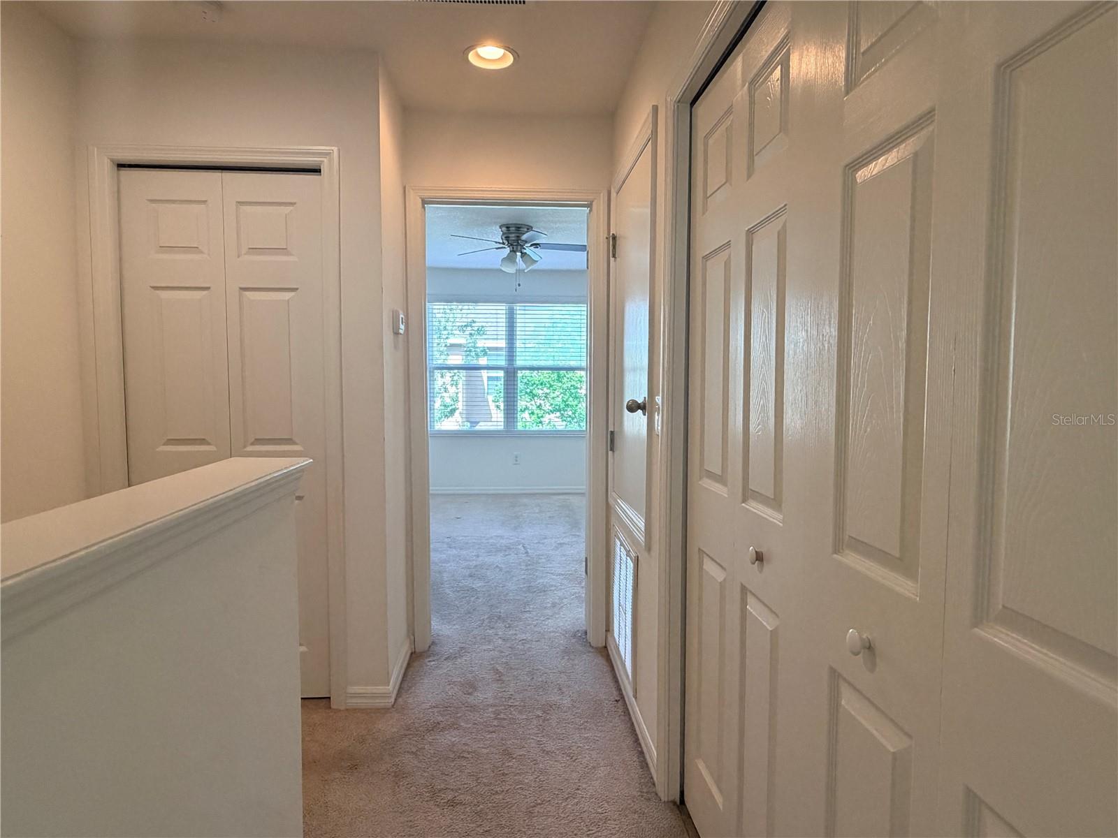 7023 TIMBERSIDE PL, RIVERVIEW, FL, 33578