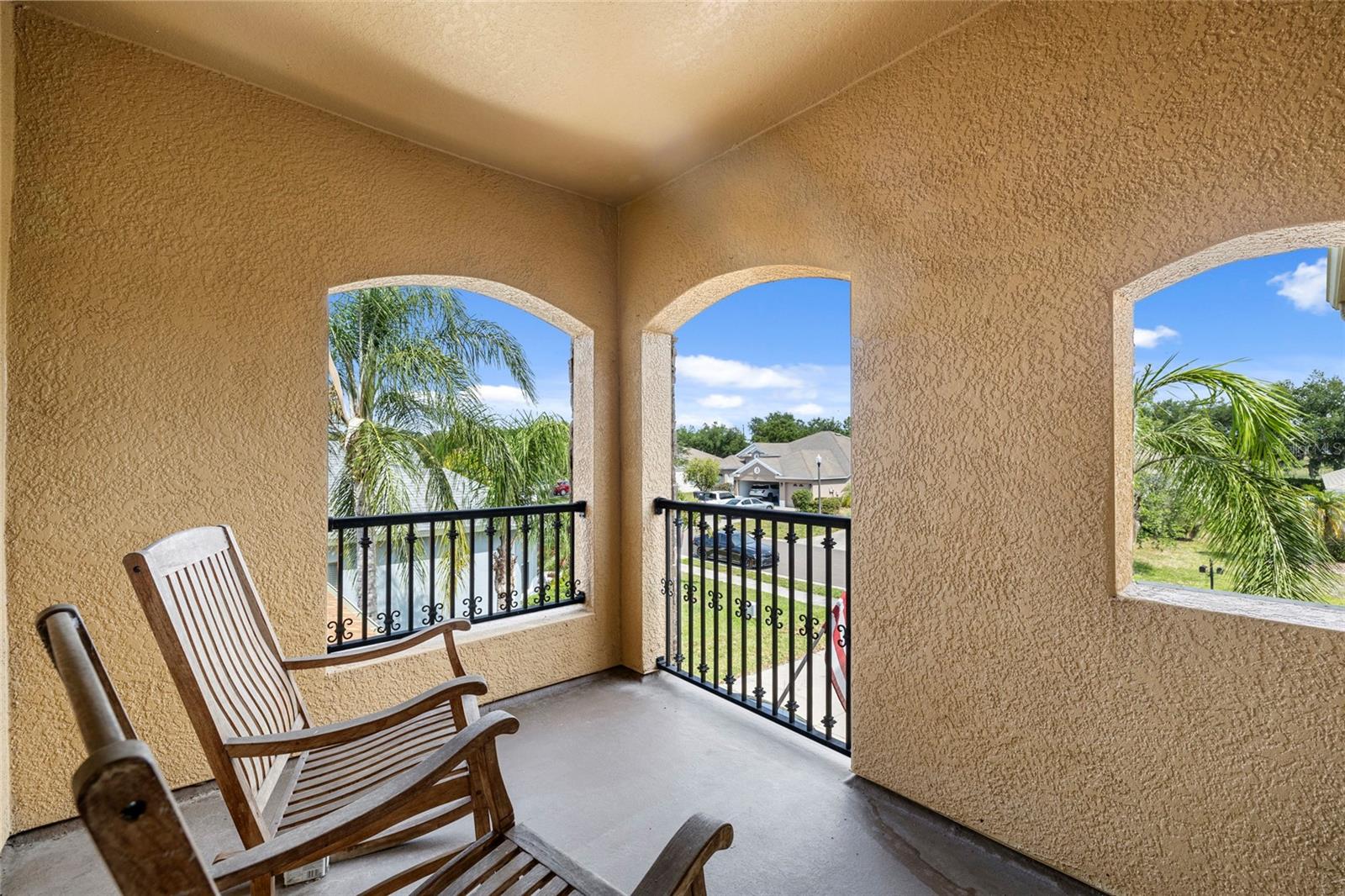 2351 123RD PL E, PARRISH, FL, 34219