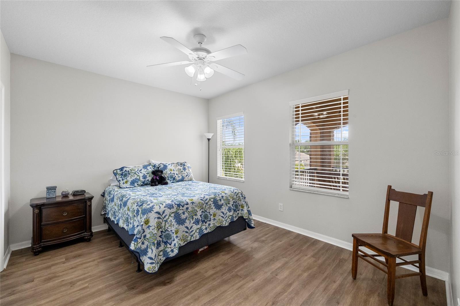 2351 123RD PL E, PARRISH, FL, 34219