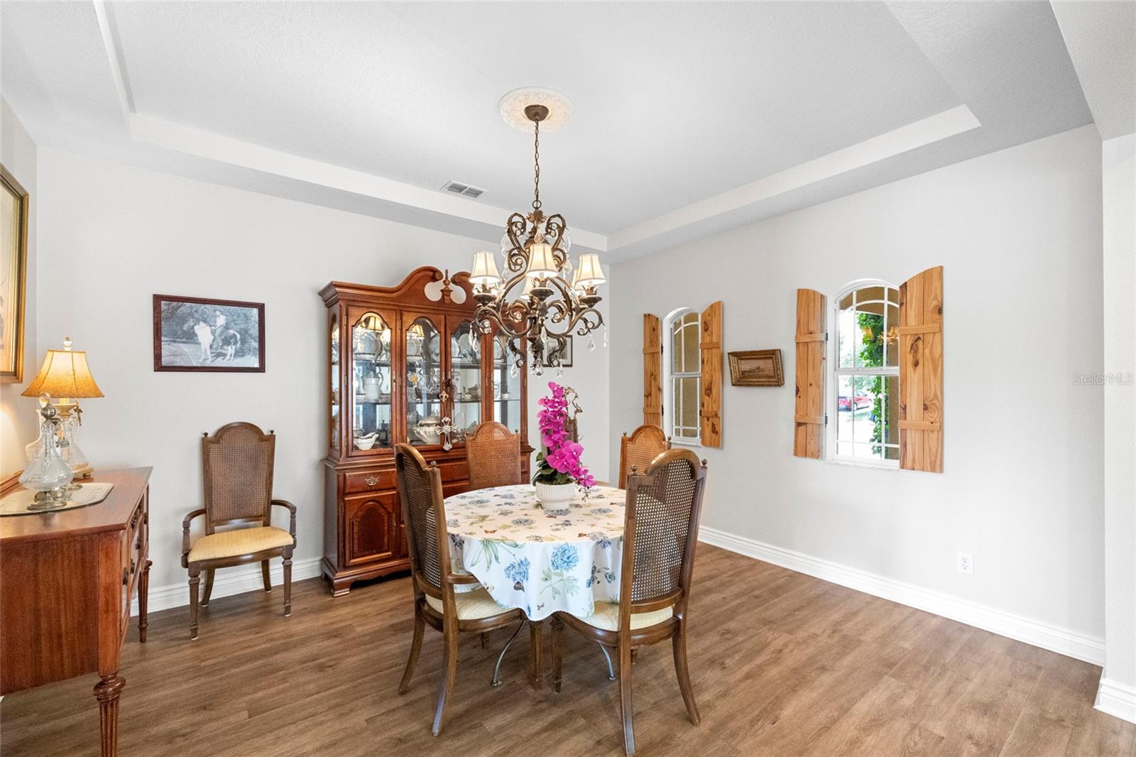 2351 123RD PL E, PARRISH, FL, 34219