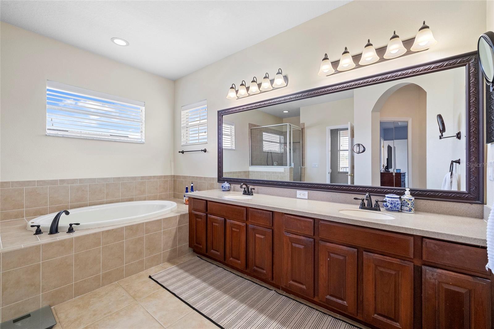 2351 123RD PL E, PARRISH, FL, 34219
