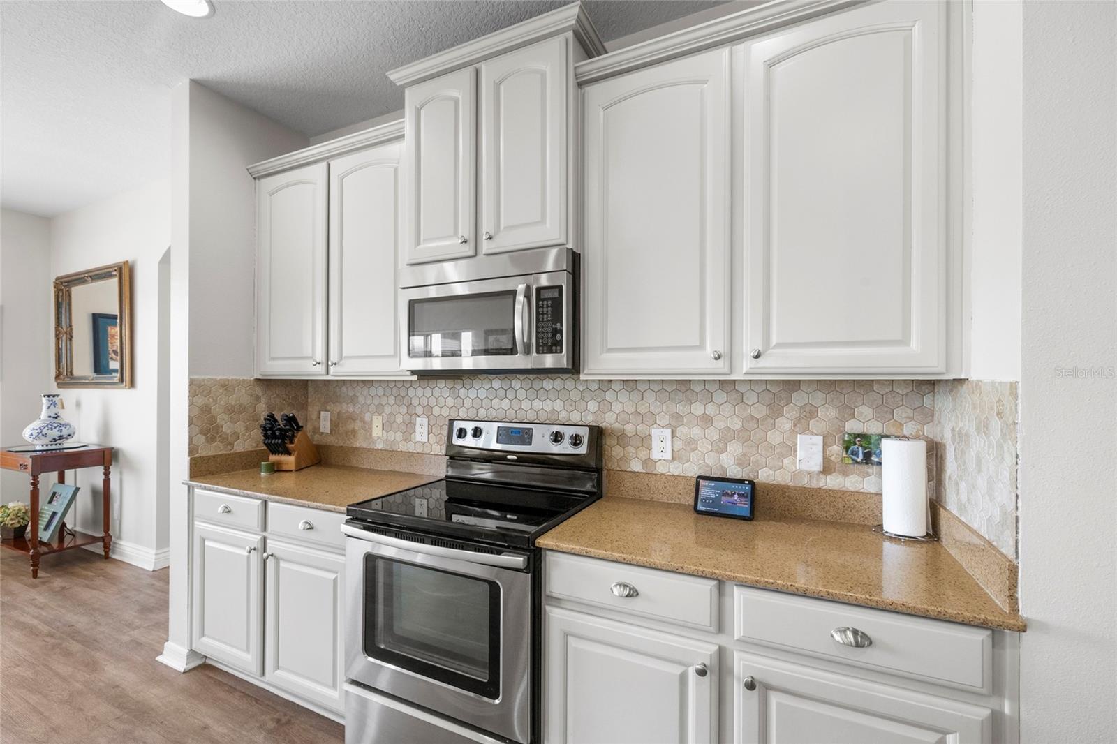 2351 123RD PL E, PARRISH, FL, 34219