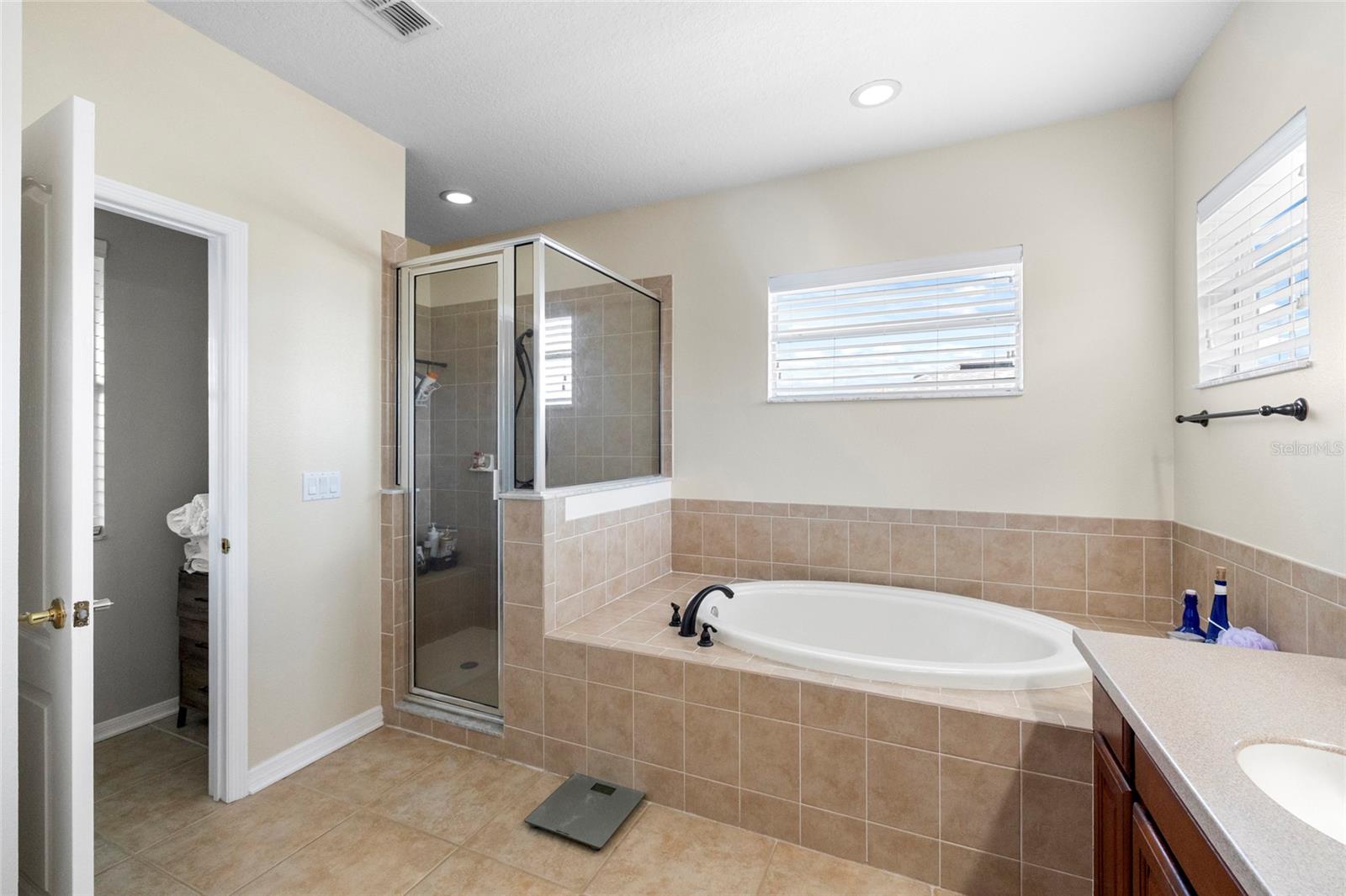 2351 123RD PL E, PARRISH, FL, 34219