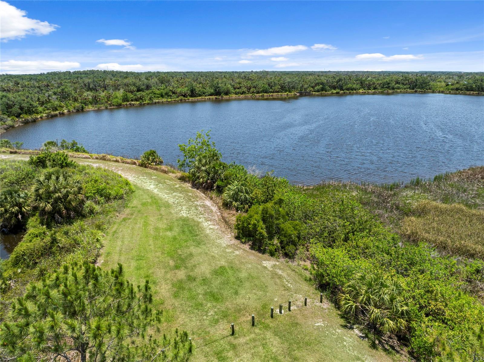 2351 123RD PL E, PARRISH, FL, 34219