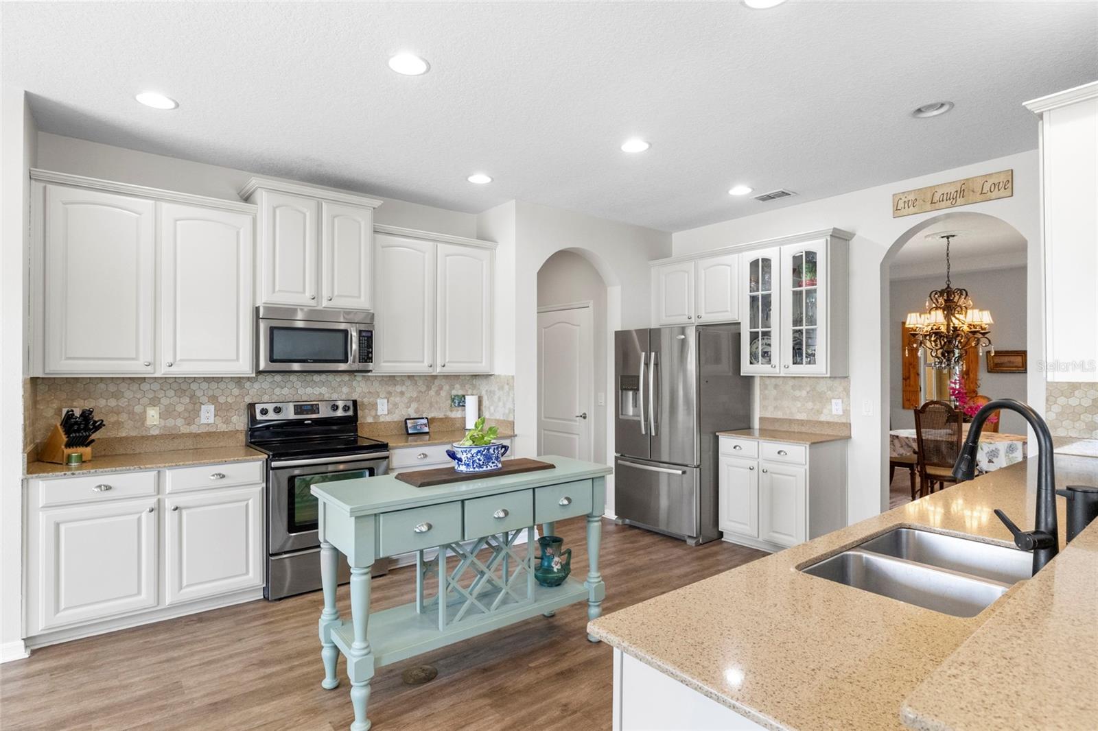 2351 123RD PL E, PARRISH, FL, 34219