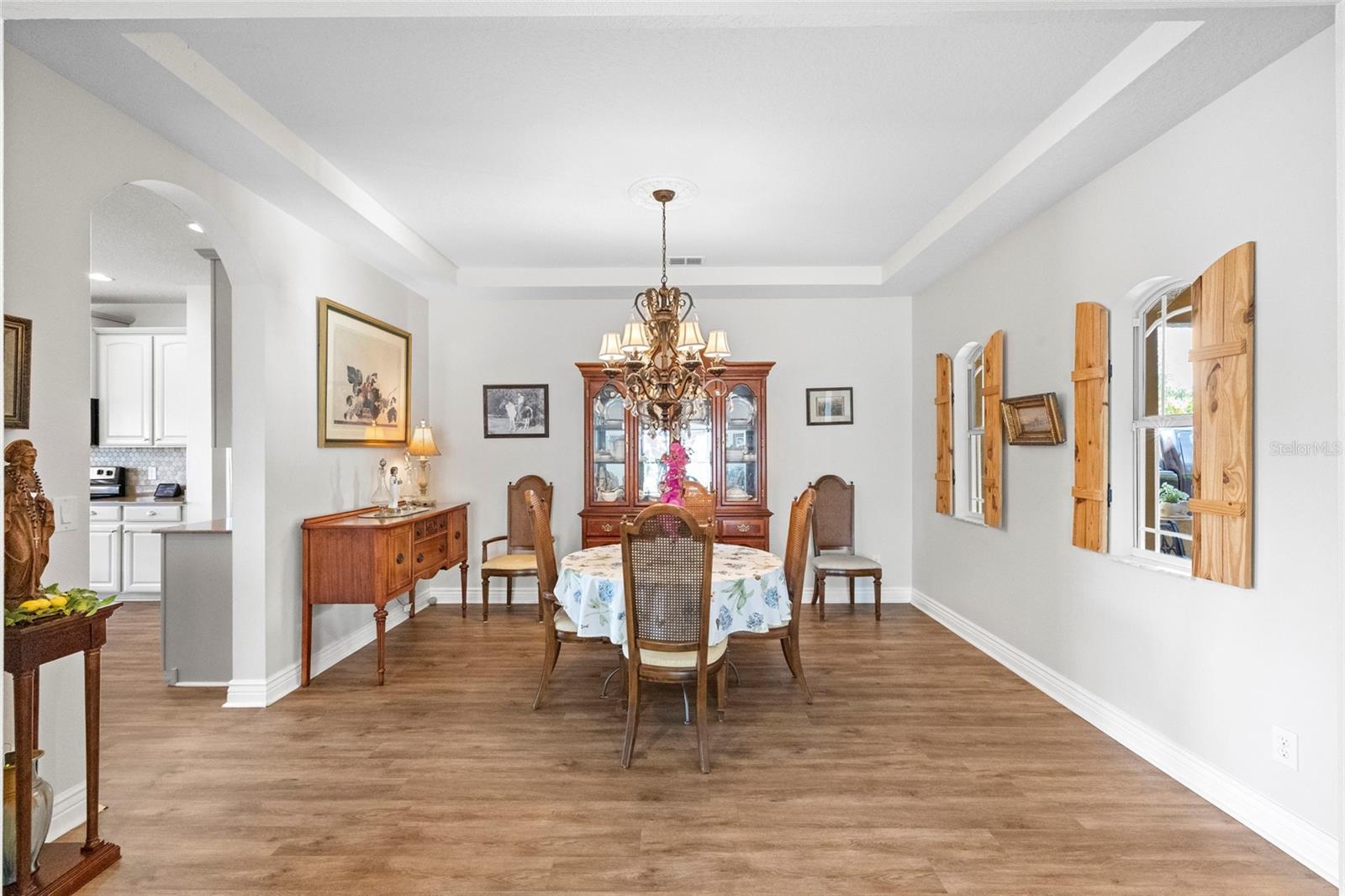2351 123RD PL E, PARRISH, FL, 34219