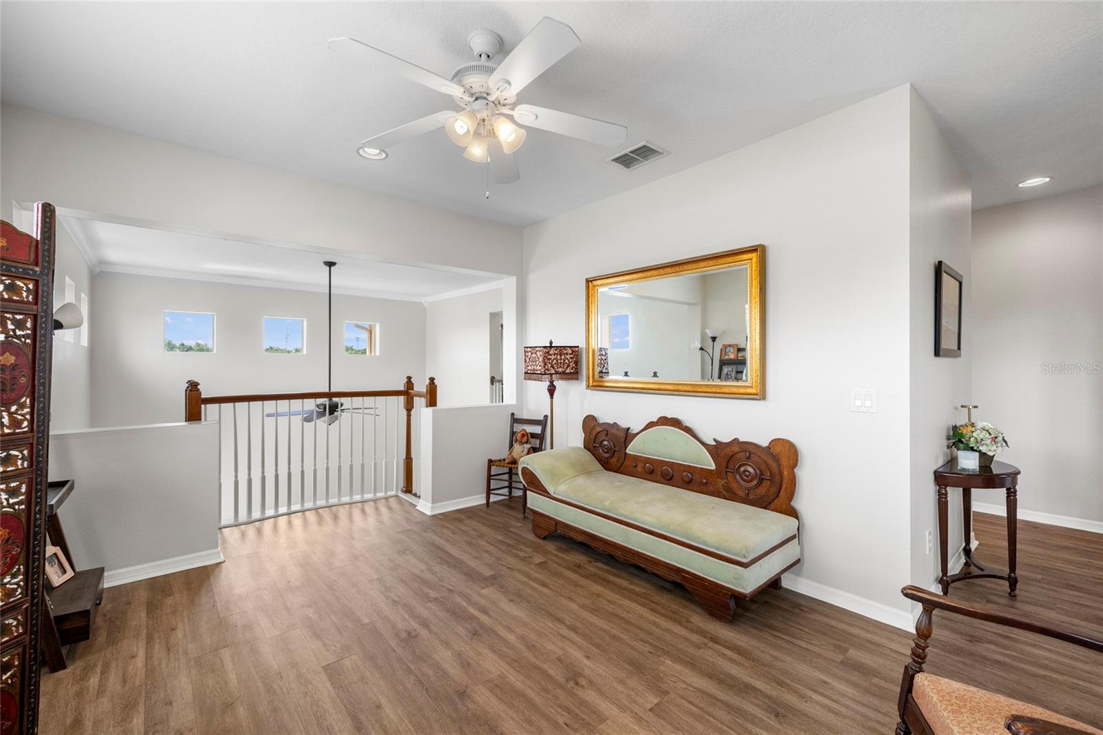 2351 123RD PL E, PARRISH, FL, 34219