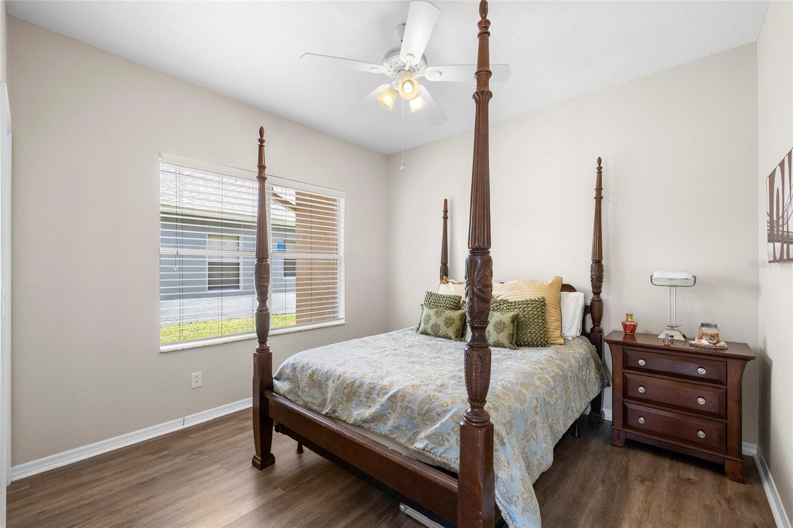 2351 123RD PL E, PARRISH, FL, 34219