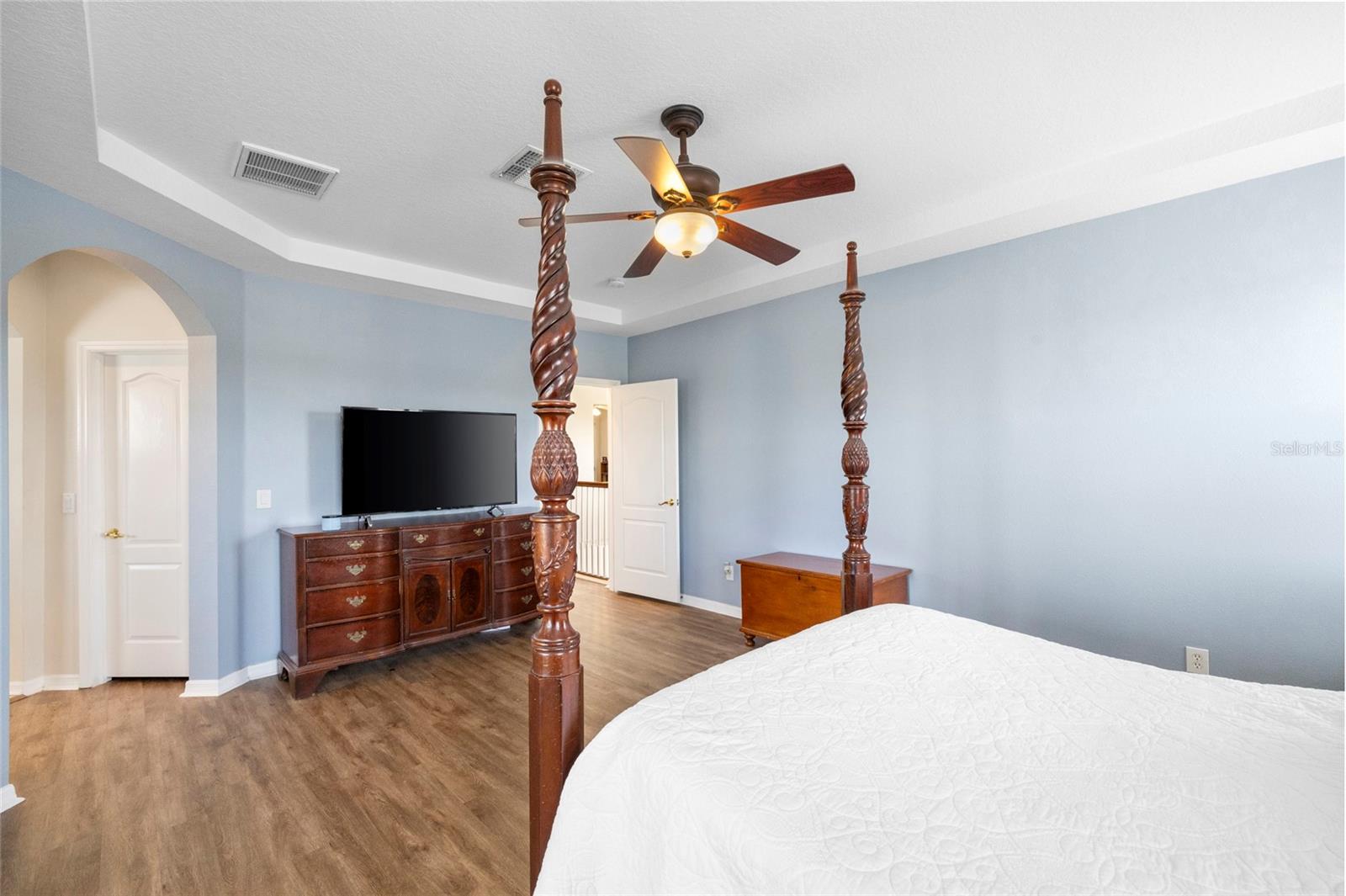 2351 123RD PL E, PARRISH, FL, 34219