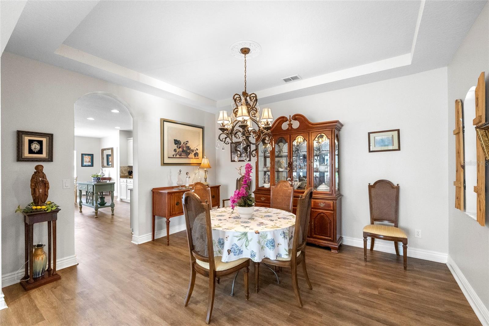 2351 123RD PL E, PARRISH, FL, 34219