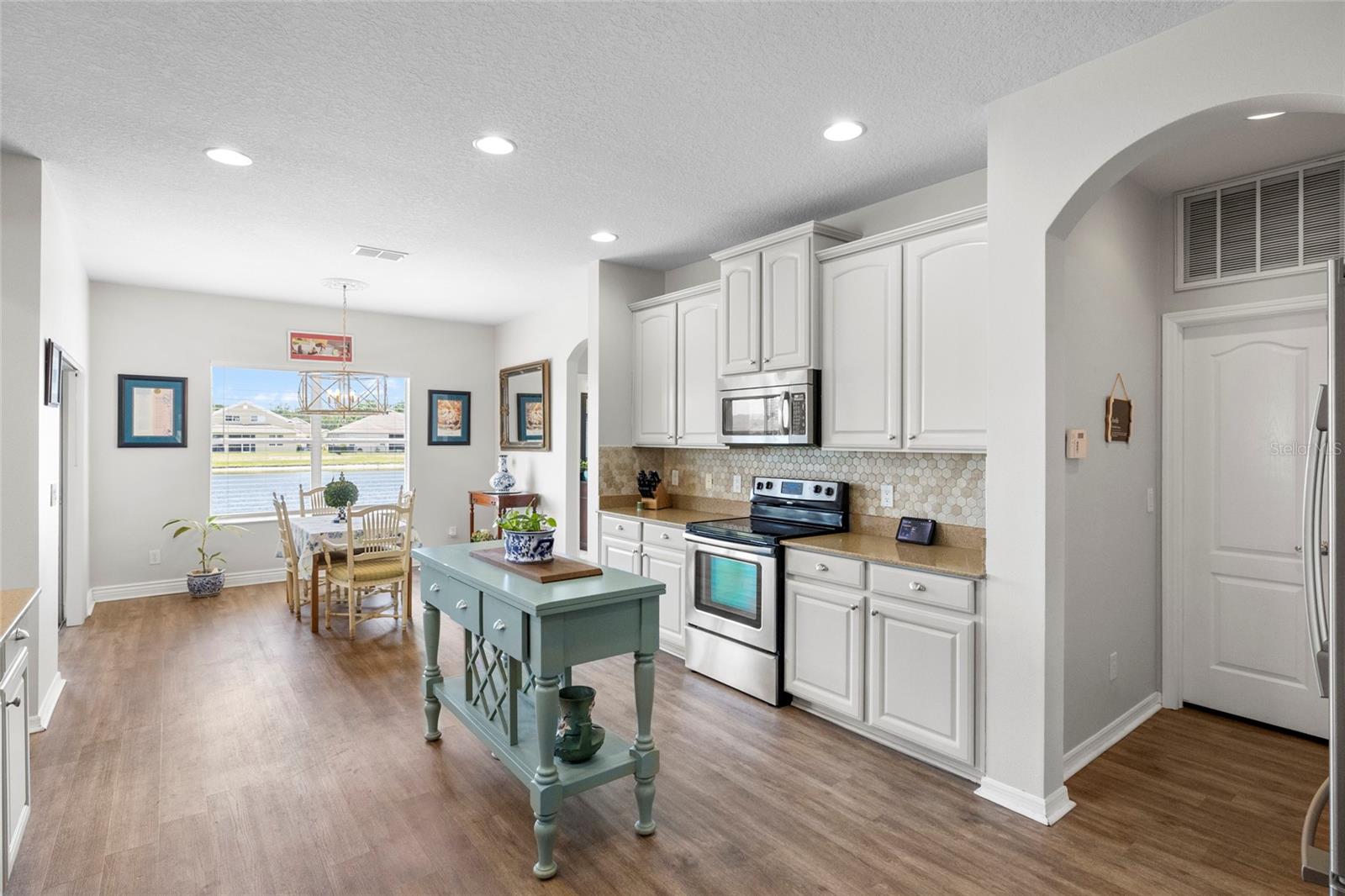 2351 123RD PL E, PARRISH, FL, 34219