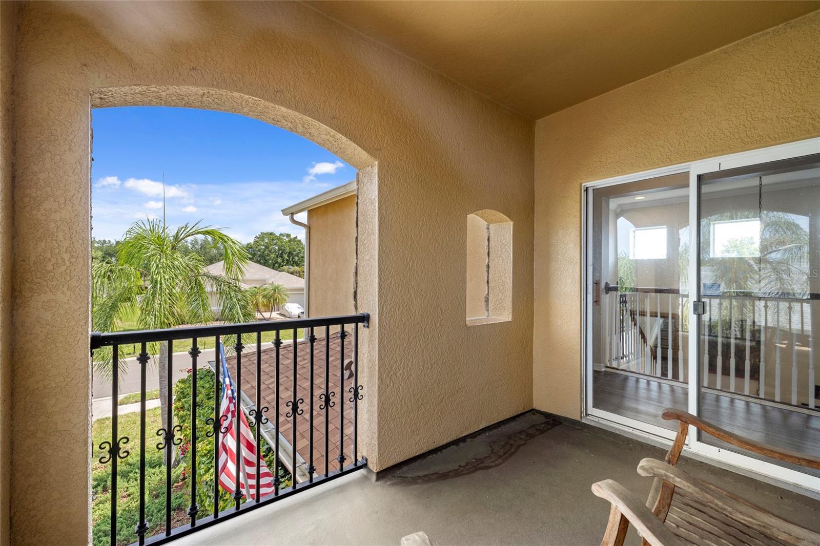 2351 123RD PL E, PARRISH, FL, 34219