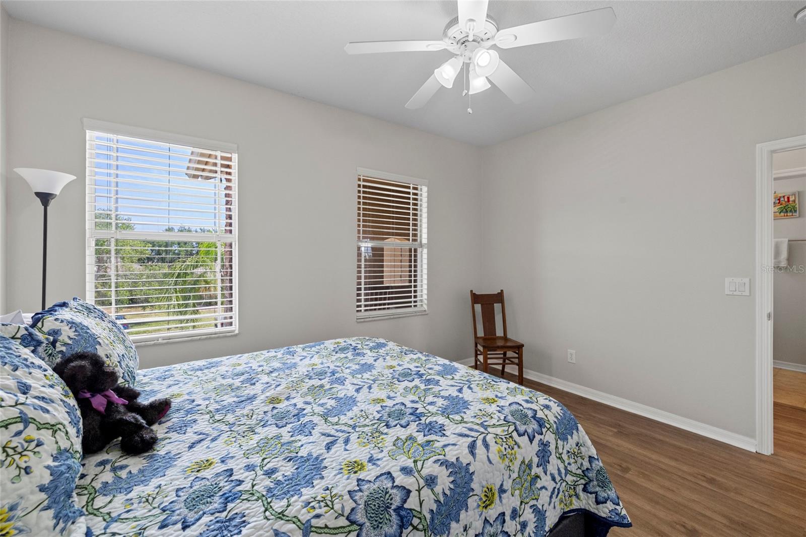 2351 123RD PL E, PARRISH, FL, 34219