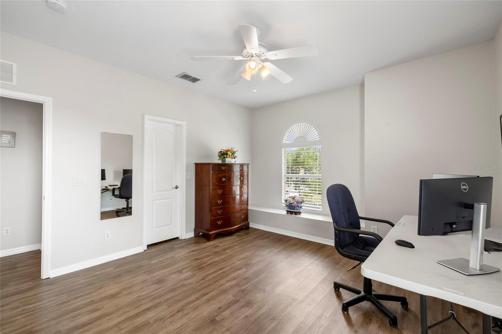 2351 123RD PL E, PARRISH, FL, 34219