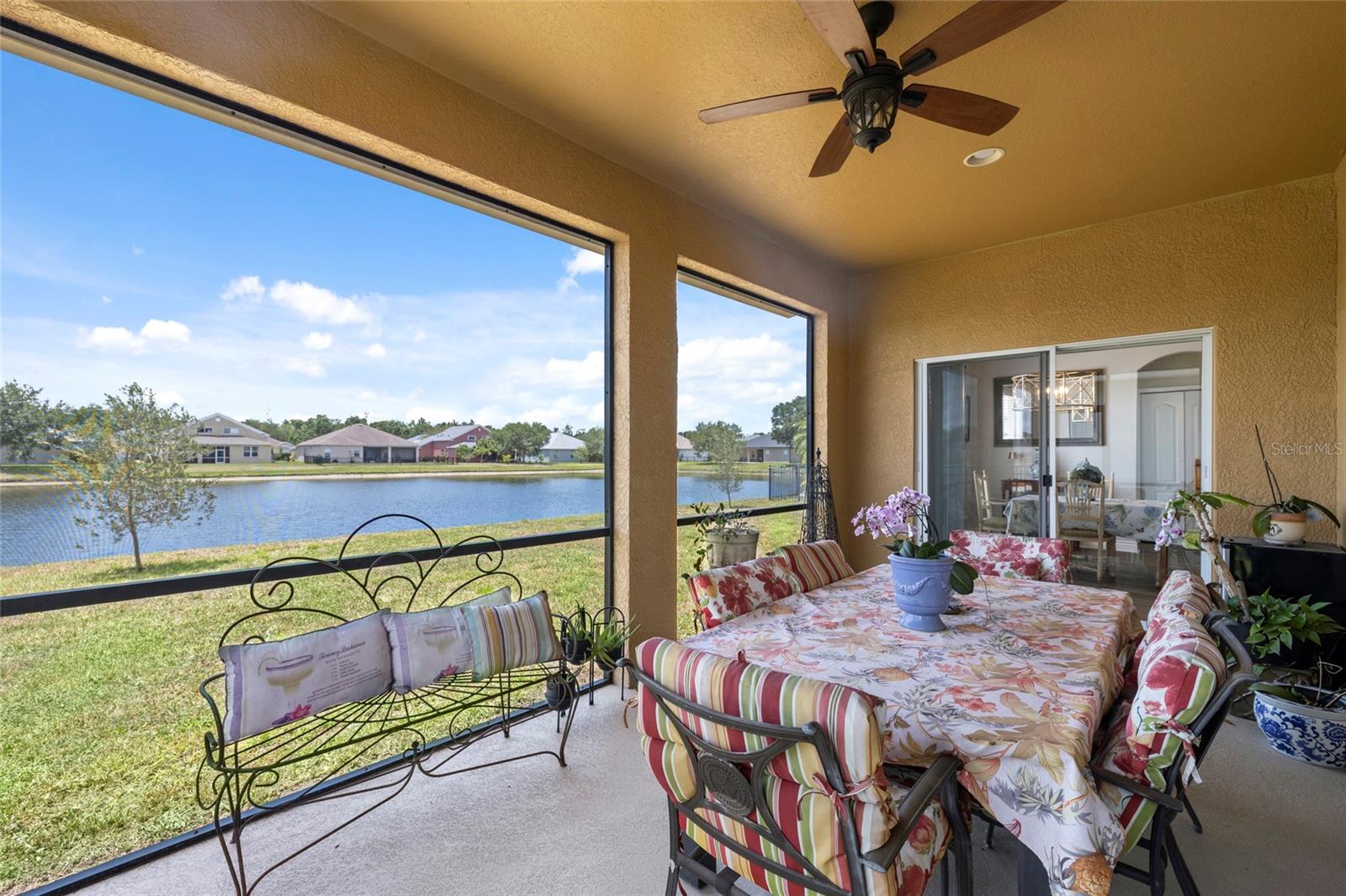 2351 123RD PL E, PARRISH, FL, 34219