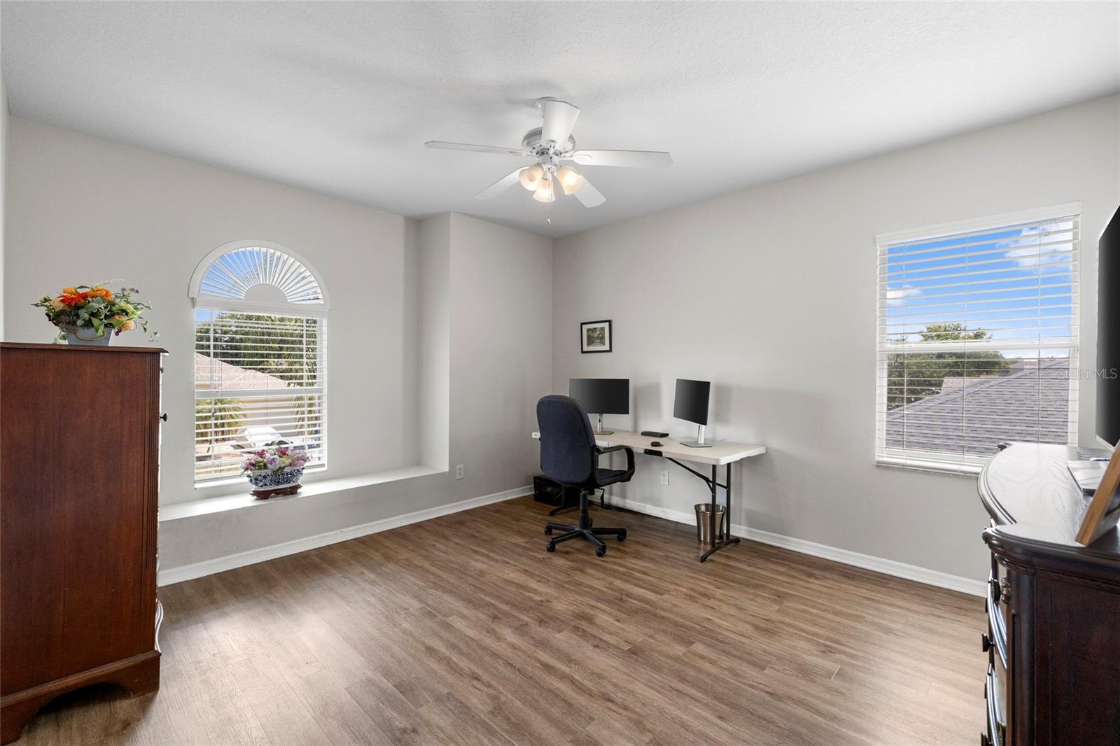 2351 123RD PL E, PARRISH, FL, 34219
