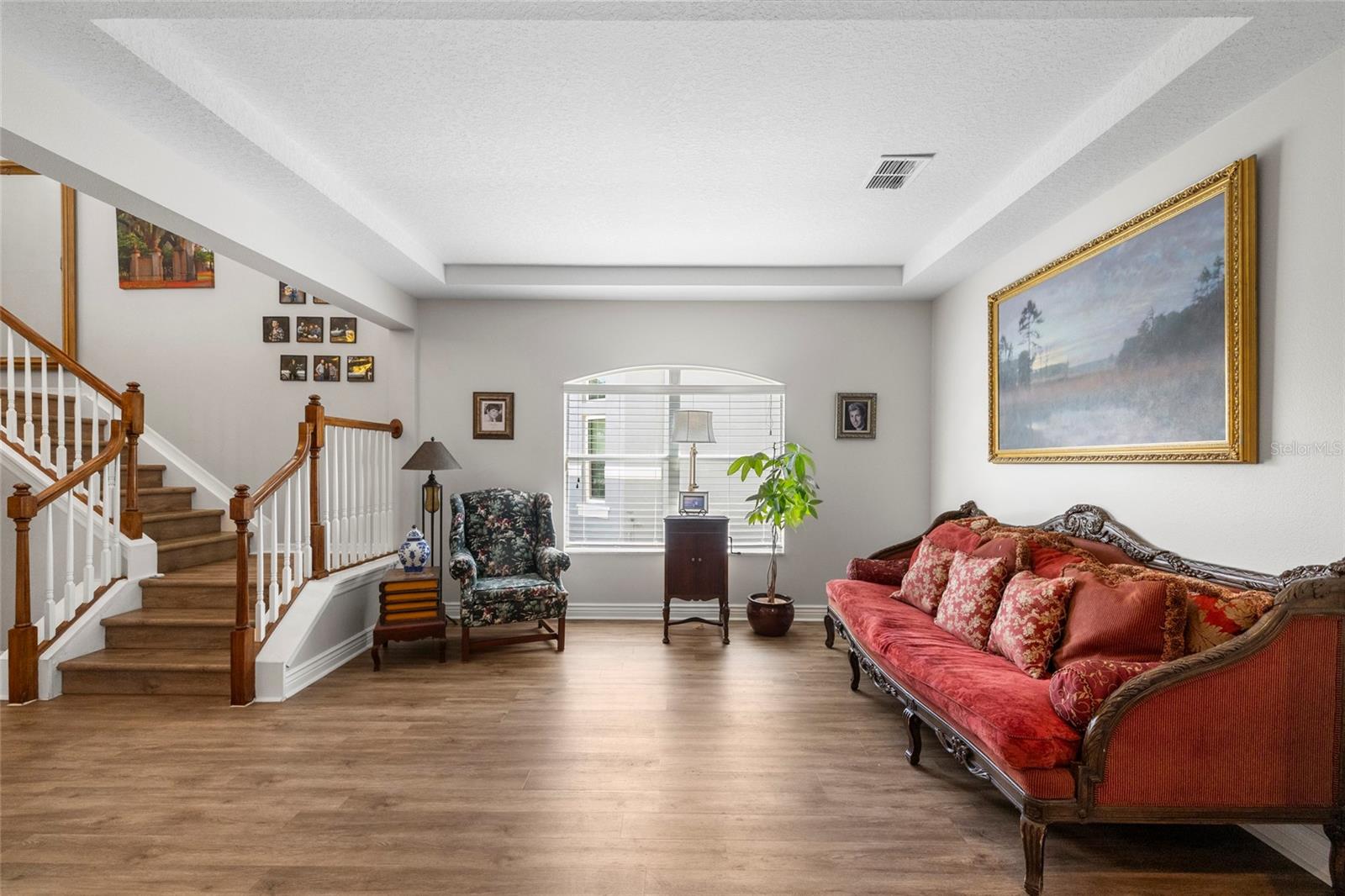 2351 123RD PL E, PARRISH, FL, 34219