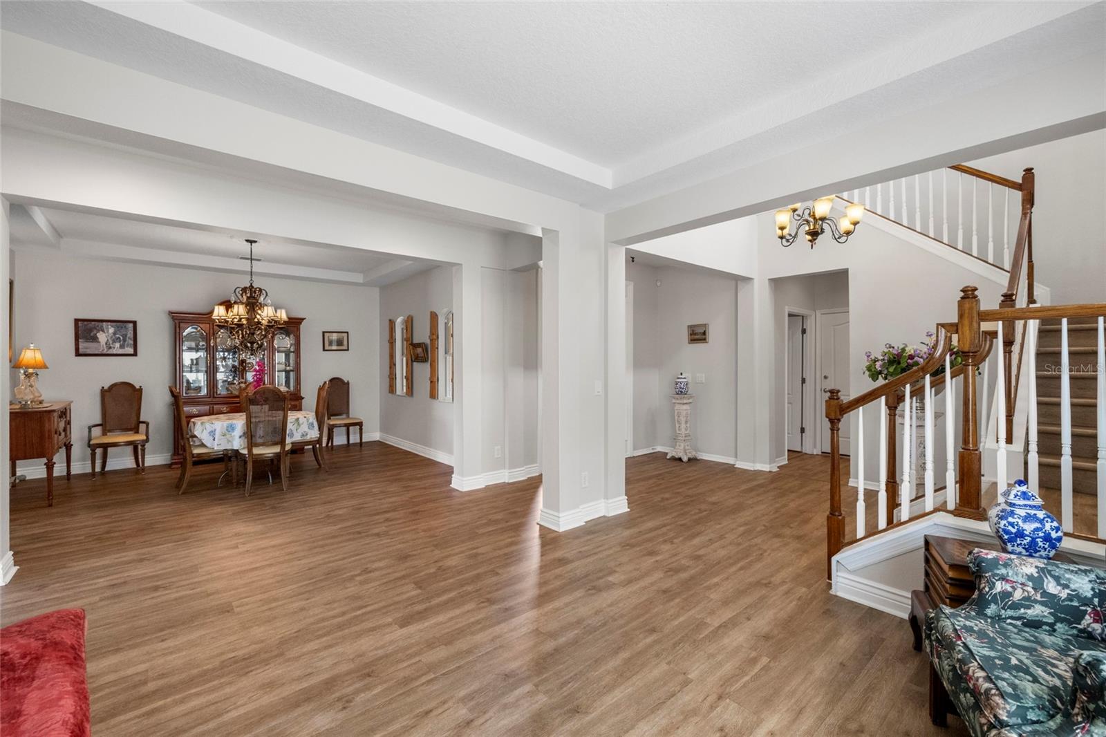 2351 123RD PL E, PARRISH, FL, 34219
