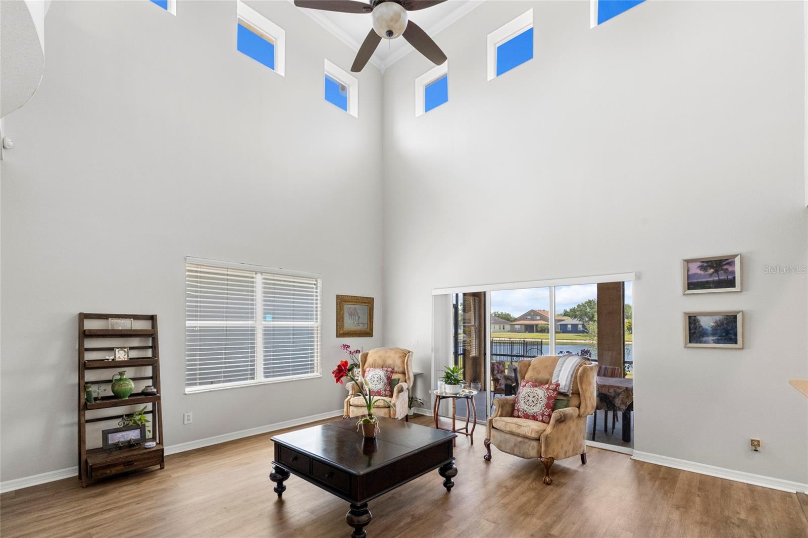 2351 123RD PL E, PARRISH, FL, 34219