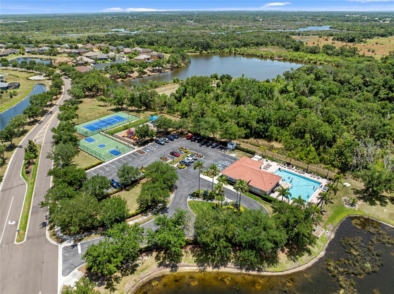 2351 123RD PL E, PARRISH, FL, 34219