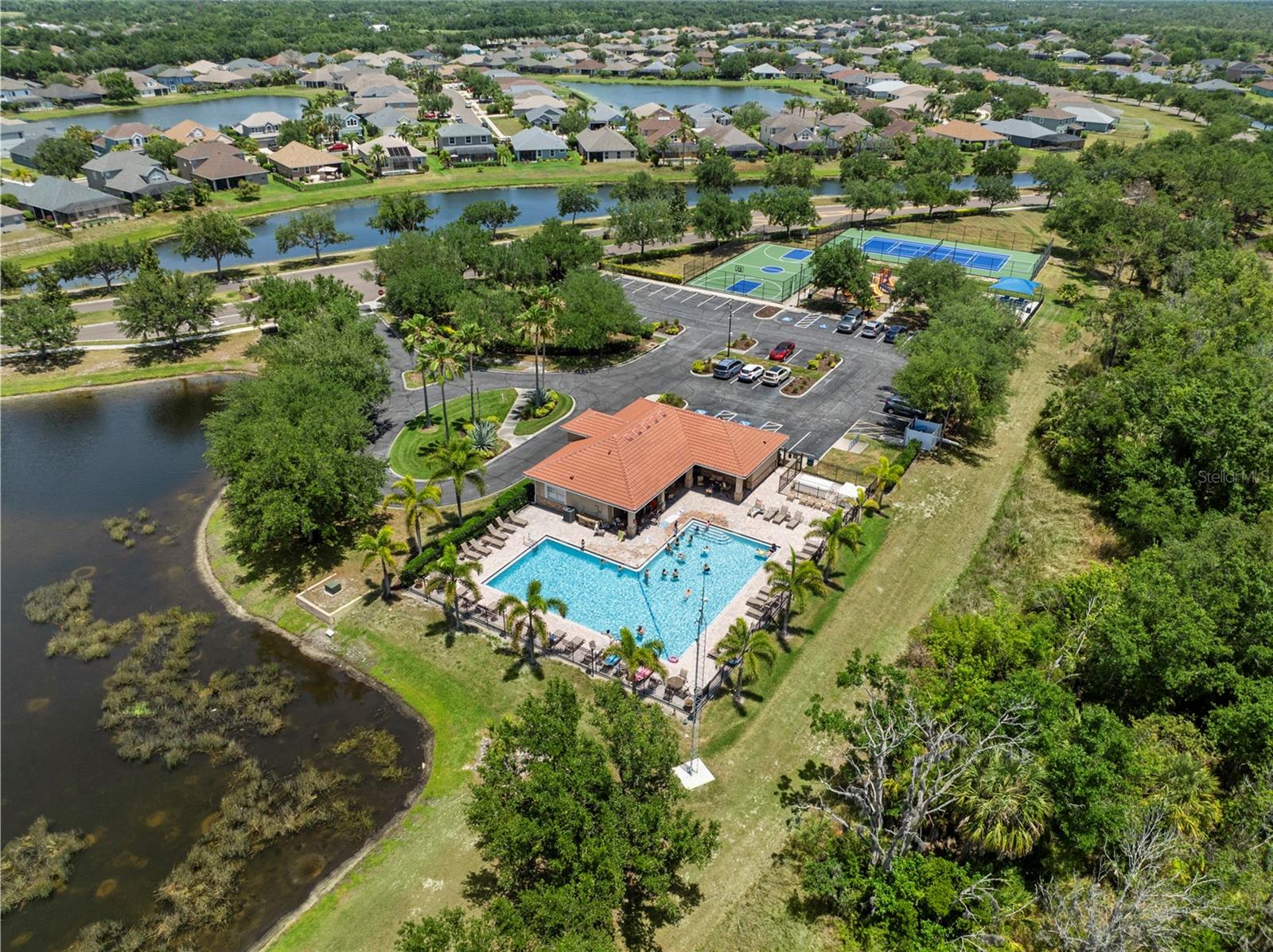 2351 123RD PL E, PARRISH, FL, 34219