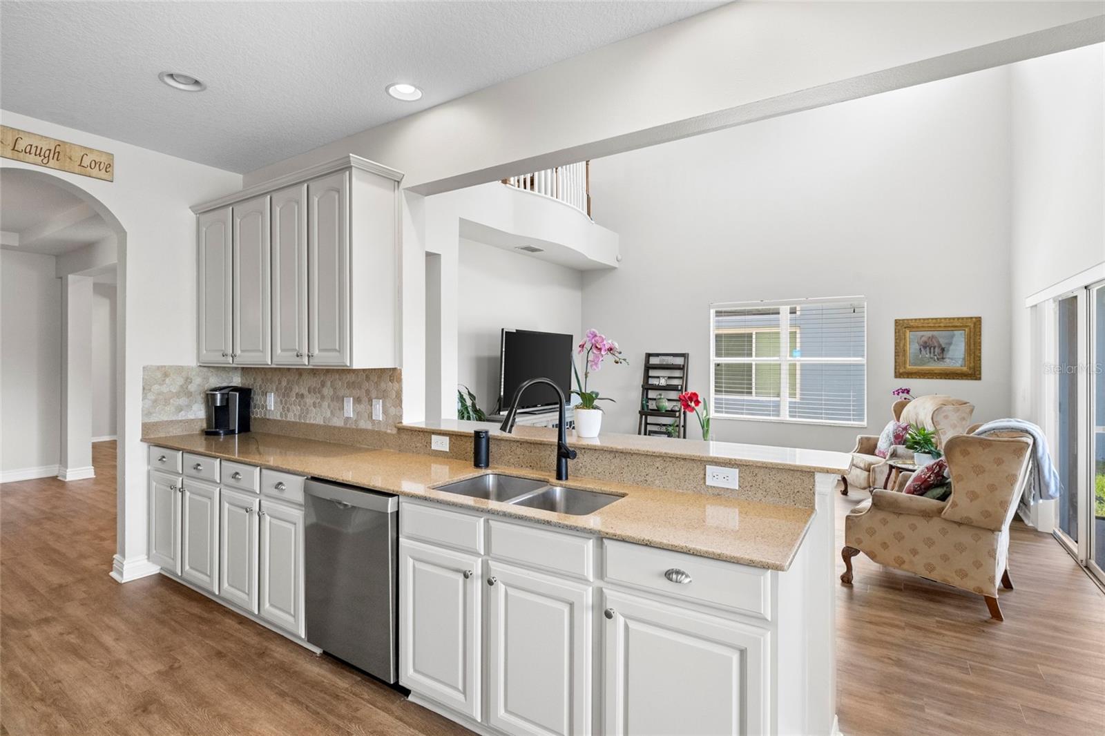 2351 123RD PL E, PARRISH, FL, 34219