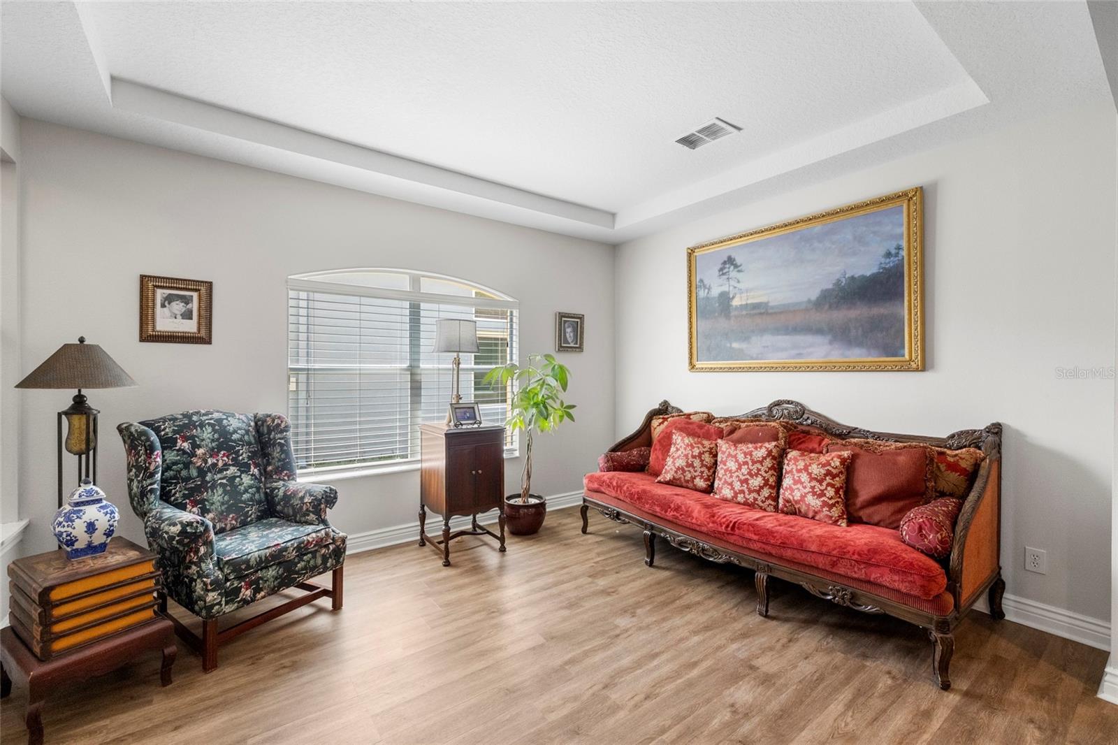 2351 123RD PL E, PARRISH, FL, 34219