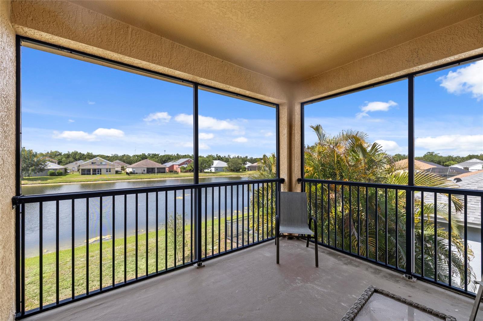 2351 123RD PL E, PARRISH, FL, 34219
