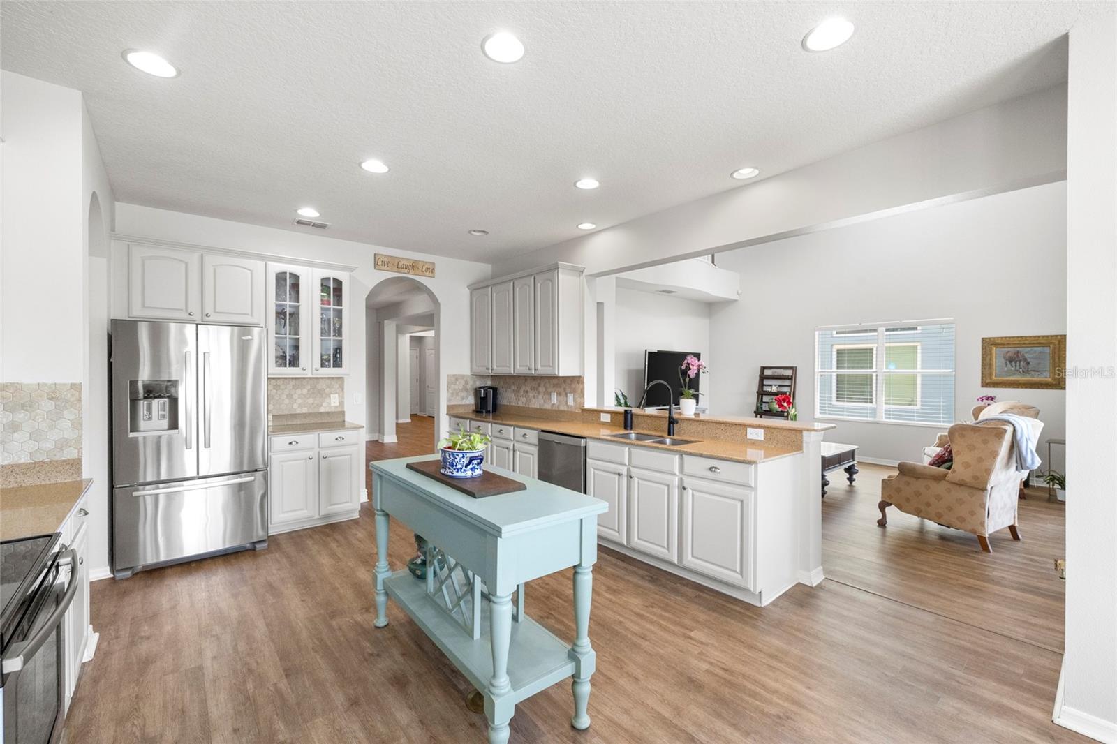 2351 123RD PL E, PARRISH, FL, 34219