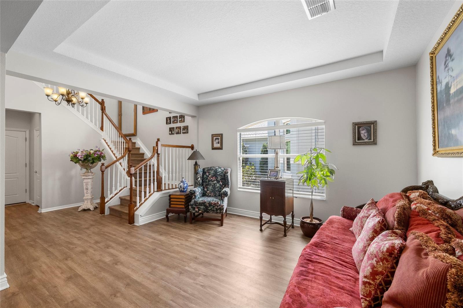 2351 123RD PL E, PARRISH, FL, 34219