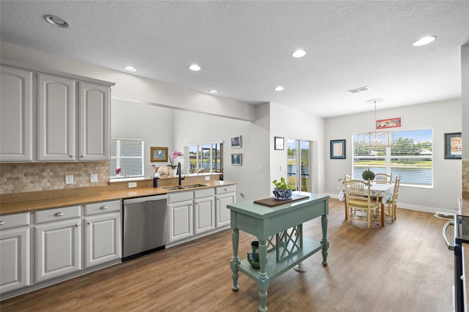 2351 123RD PL E, PARRISH, FL, 34219