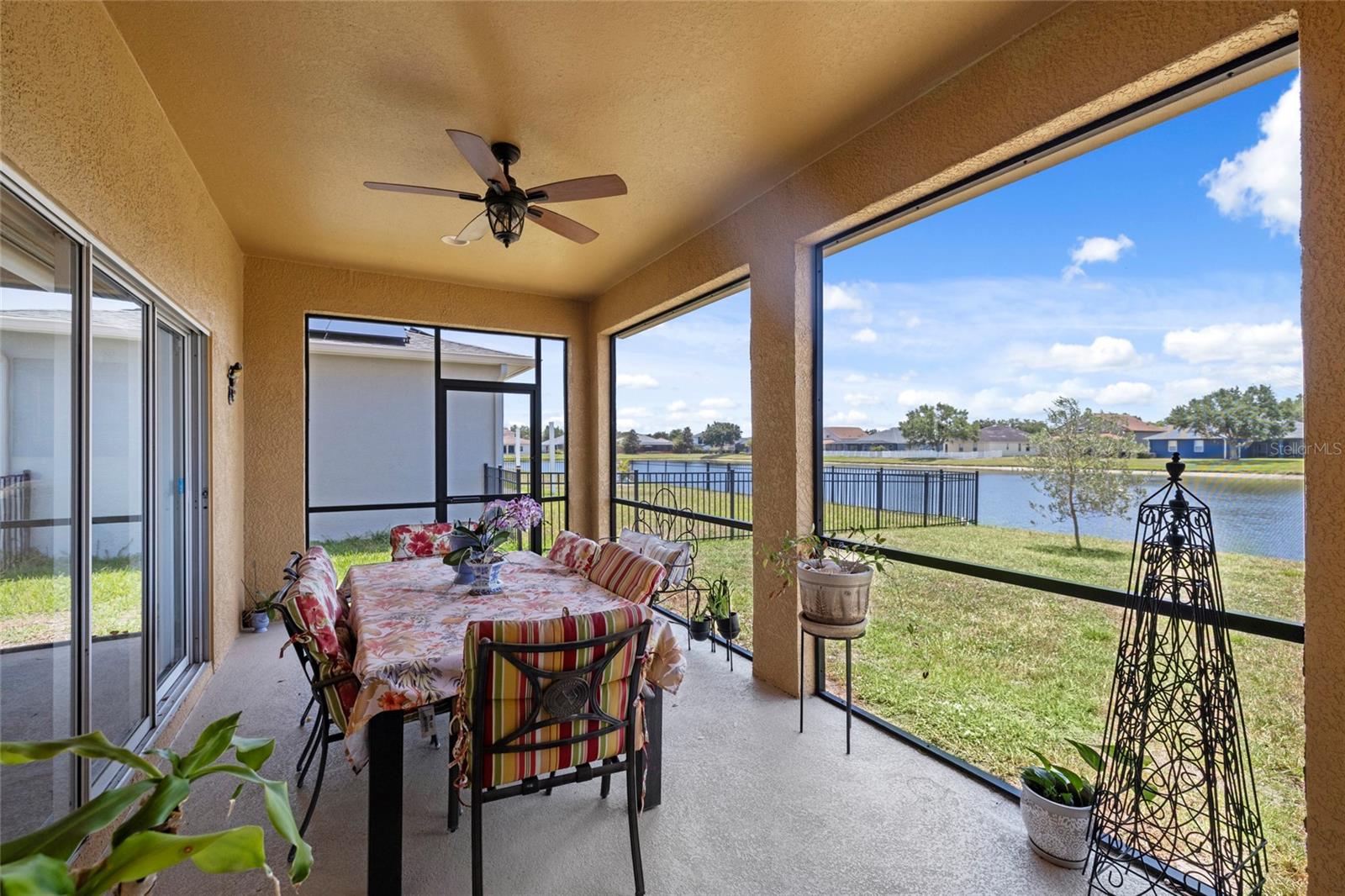 2351 123RD PL E, PARRISH, FL, 34219