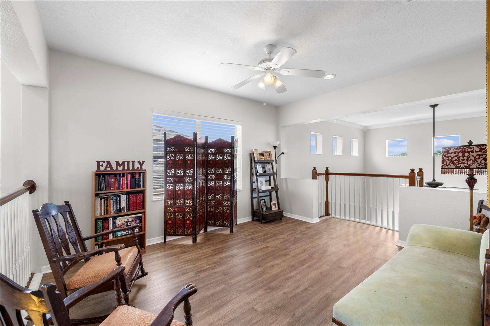 2351 123RD PL E, PARRISH, FL, 34219