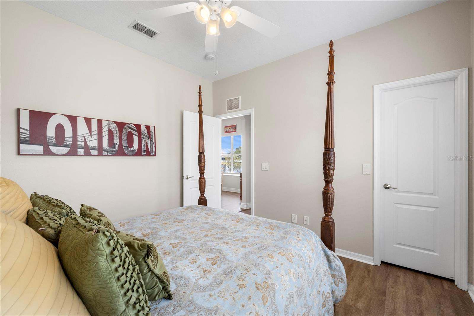 2351 123RD PL E, PARRISH, FL, 34219
