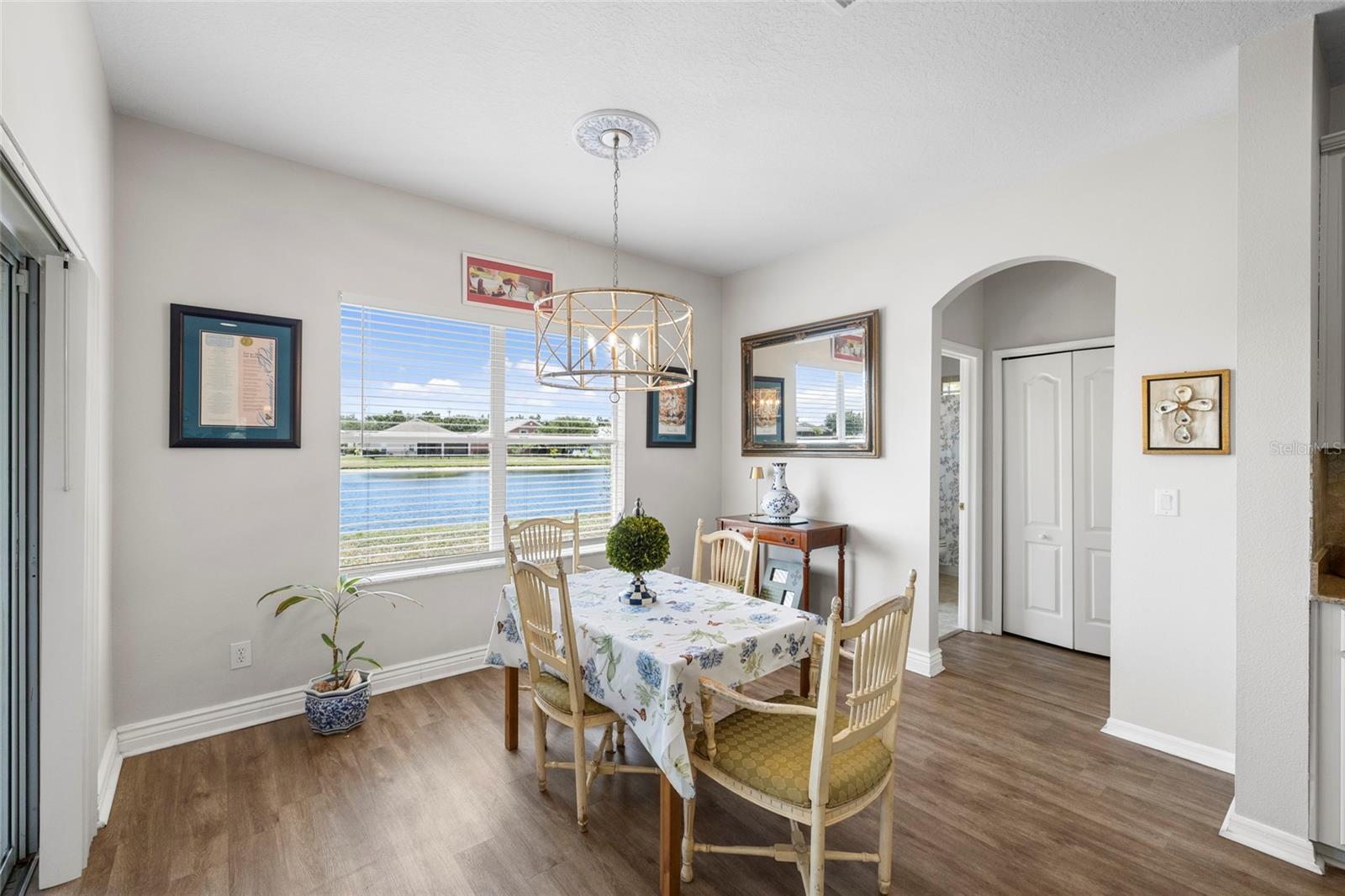 2351 123RD PL E, PARRISH, FL, 34219