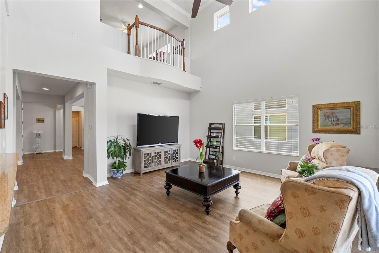 2351 123RD PL E, PARRISH, FL, 34219
