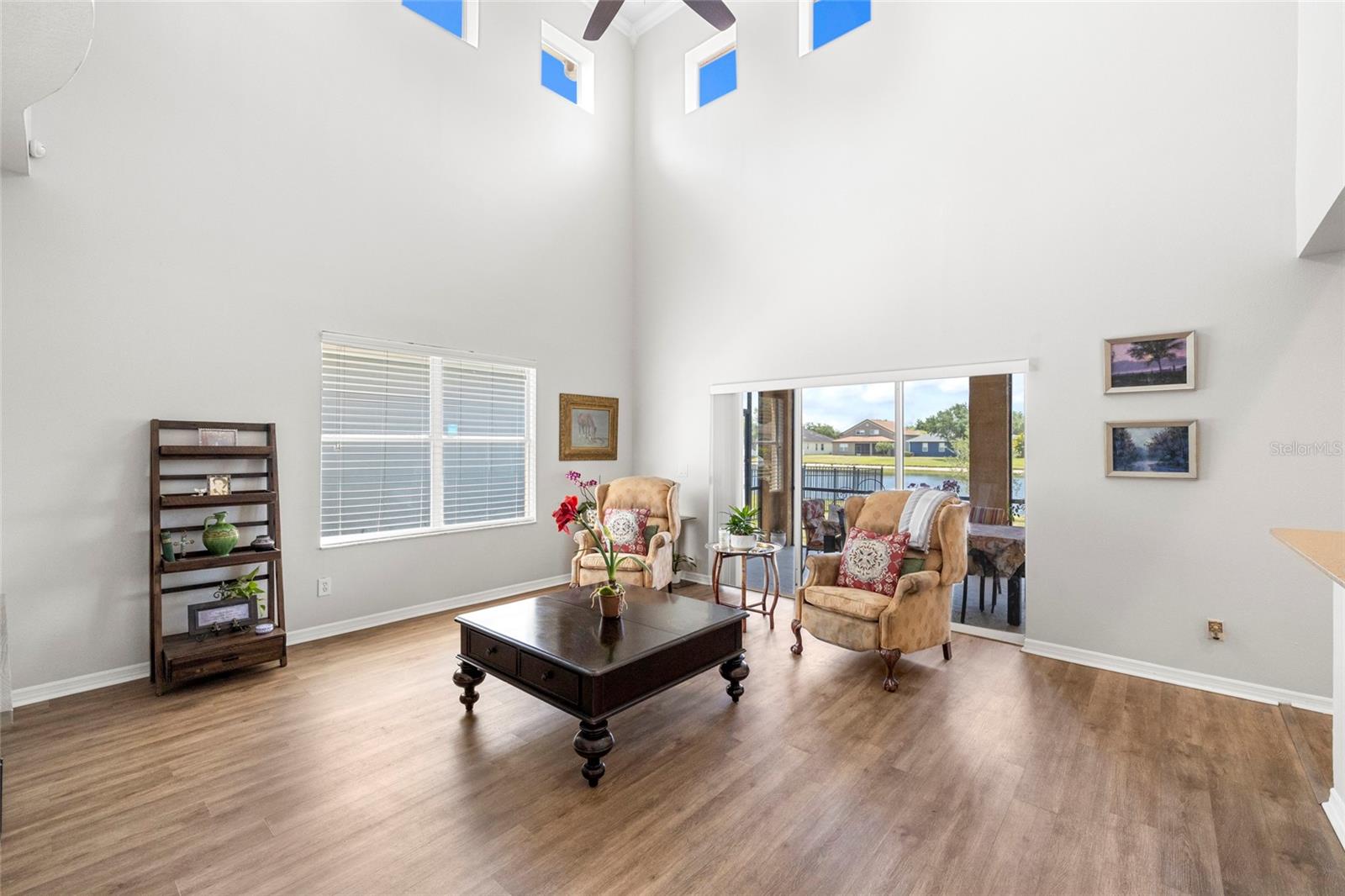 2351 123RD PL E, PARRISH, FL, 34219