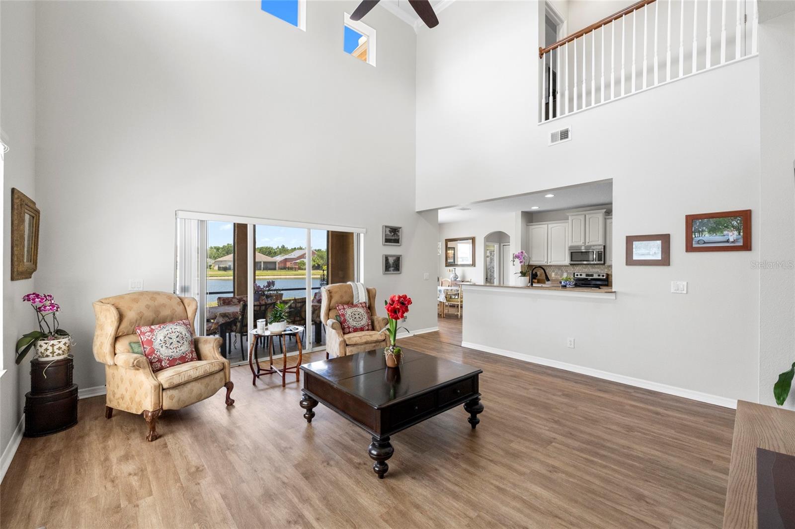 2351 123RD PL E, PARRISH, FL, 34219