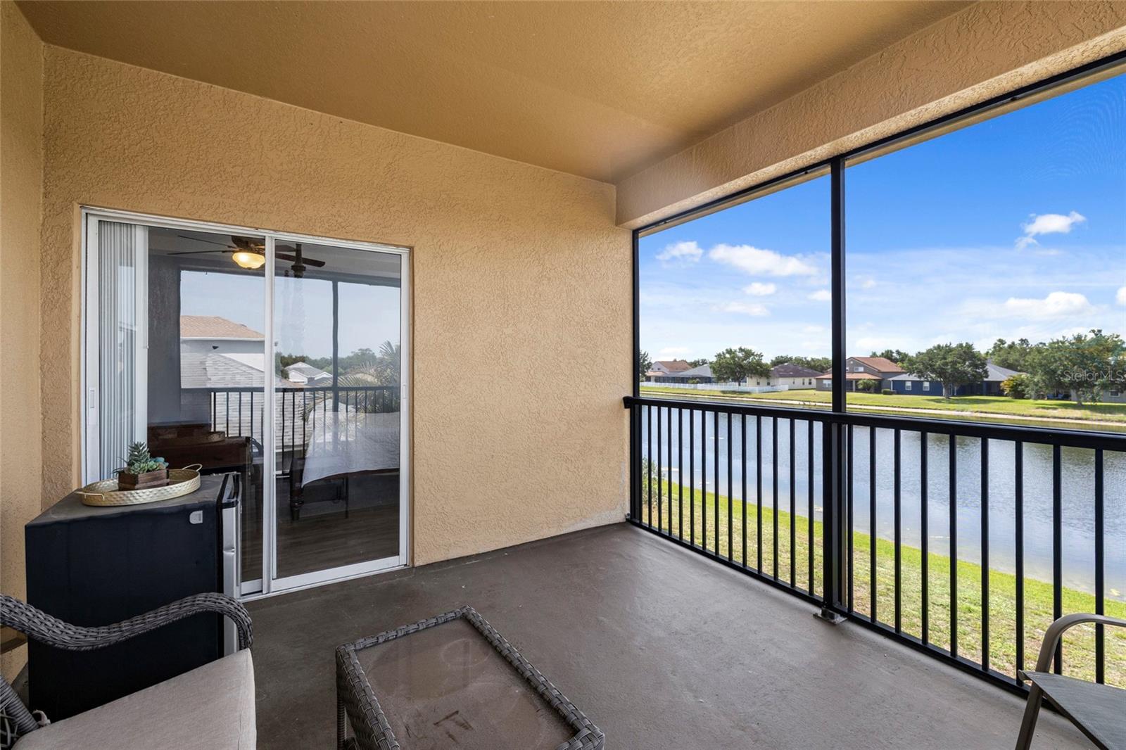 2351 123RD PL E, PARRISH, FL, 34219
