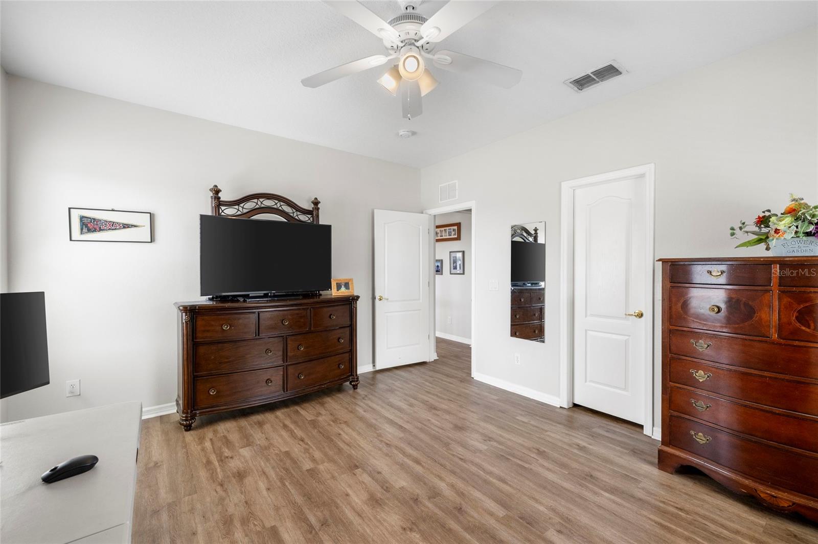 2351 123RD PL E, PARRISH, FL, 34219